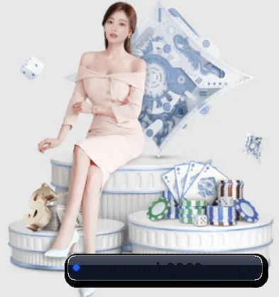 8868体育赛程 APP 界面